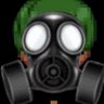 Profilbild von ガスまる_mania