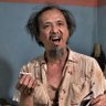 Horace Hogan's profile picture