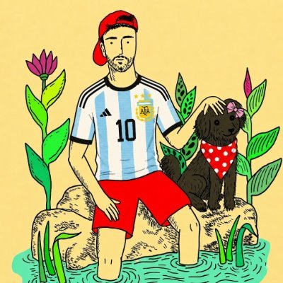 cuchillero's profile picture