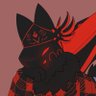 Profilbild von tracer