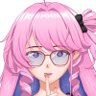 Profilbild von boing² sunn☄️ | XDIZ IS SIX