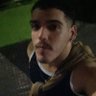 yes i did (sim, é dentro) profil fotoğrafı