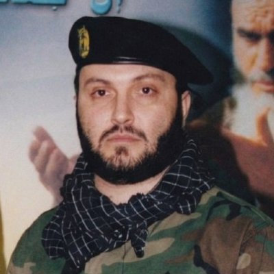 عبّاس هادي's profile picture
