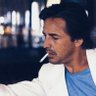 "Рiоus" Ph.D.'s profile picture