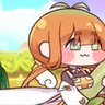 イホンはポストしたい!'s profile picture