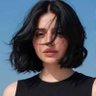 𝒩𝒶𝓃 profil fotoğrafı