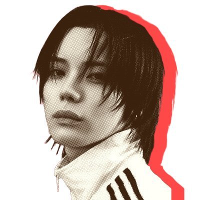 Larah✮.'s profile picture