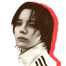 Larah✮. profil fotoğrafı