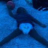 CB's profile picture