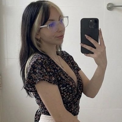 Hannahlovbbc's profile picture