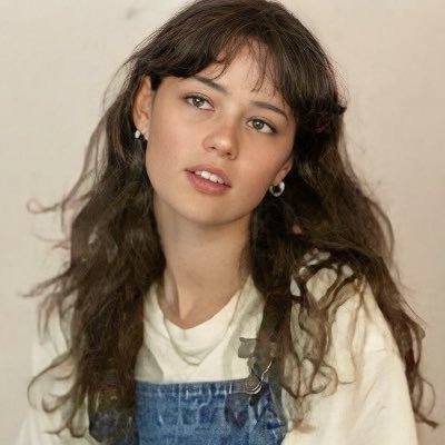 sourciopata's profile picture