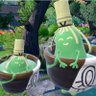 Фото профиля sinistcha updates