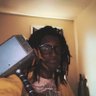 parmesean 🫕's profile picture