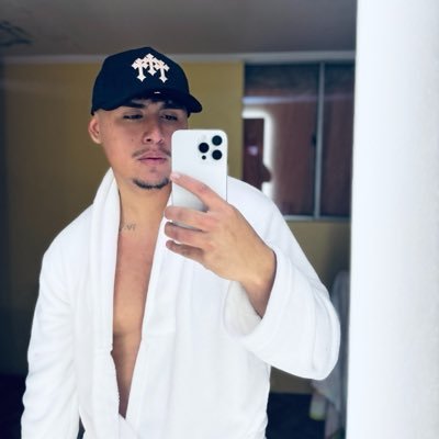 JP_Alexanderr's profile picture