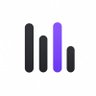 Profilbild von AI Model Ranking