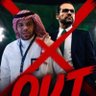 💚 ملكي عتيق 💚 的头像
