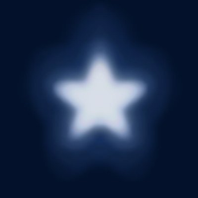 khels .𖥔 ݁ ˖🪐.𖥔 ݁ ˖'s profile picture