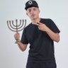 Profilbild von Lucifer De Teuchitlán🇺🇸🇮🇱✝️