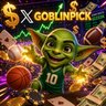 GoblinPick's profile picture