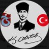 Фото профиля Bize her yer Trabzonspor
