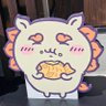 いのっちさん's profile picture