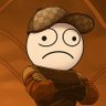Megamus.hl's profile picture
