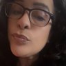 Miriam Estrada 🇵🇷🇵🇷 的头像