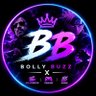 Bolly_buzz ⚡ profil fotoğrafı