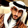رامي العبدلي 的头像