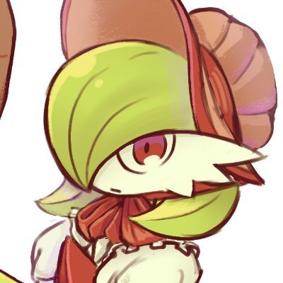 Aldap_2.0(COMMS:OPEN(2/3))'s profile picture
