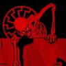 Profilbild von White Devil ☠︎