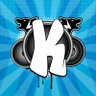 •★Korupt!★•🐺⚡💙's profile picture