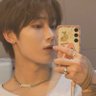 Profilbild von EchoC 7 (ia)
