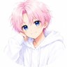 けにー。's profile picture