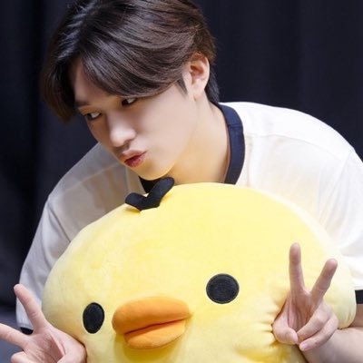 theoheartz's profile picture