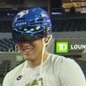 Clangzy's profile picture