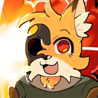 Nat♡ 🦊🌙's profile picture