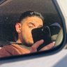 caio crf profil fotoğrafı