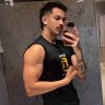 TNNY 💪🏼 | SP 10/09 📍 profil fotoğrafı