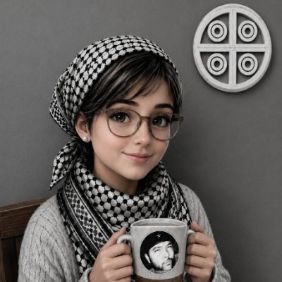 Cecy's profile picture