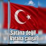Salim Sencer AYDIN.'s profile picture