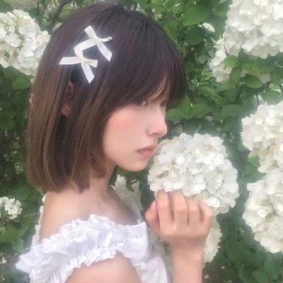Tilla.'s profile picture