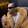 BIG NEWS MORGAN profil fotoğrafı
