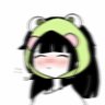 Lala 🇲🇽's profile picture