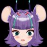 Elgorynne's profile picture