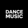 Profilbild von Dance Music