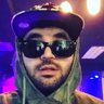 Фото профиля ROOBBOTICCC JOOOEEYY