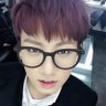 laprimerasedesespera's profile picture