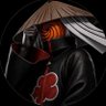 Aekkarach Prangtrairat's profile picture