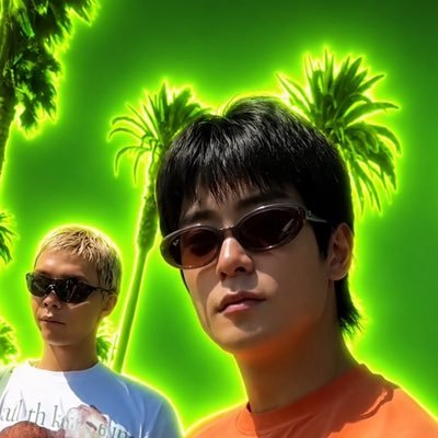 ทำดีห์ไข่ต้ม 쟌재 🐱🍑's profile picture